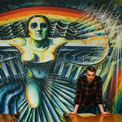 Stereopalto - Нас