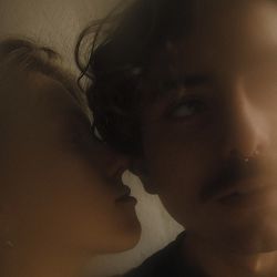 mistodyvakyiv - Піч