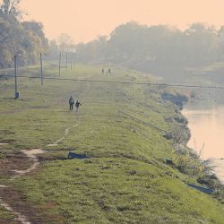 NEDARMA - Пірнай