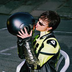 Lida Lee - Хентай