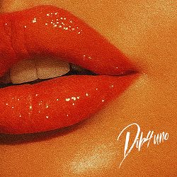 ALEKSEEV - Дівчино