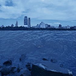 Sam Smith - To Be Free