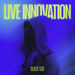 Black Soil - Live innovation