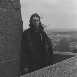 Aircraft - On the edge