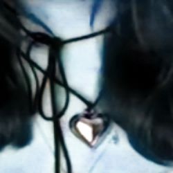 Teddy Trapped - Софі