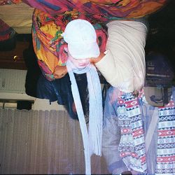 plaaaato - Друзі