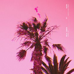 Felix Jaehn, NASRI - Wake Up (With You Mine)