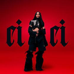 Ciara, Latto, Jazze Pha - This Right Here