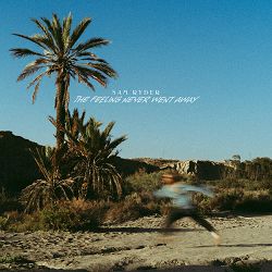 Sam Ryder - The Feeling Never Went Away