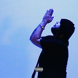 G Grizzie - Плани і Проблеми