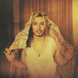 Fujii Kaze - Love Like This