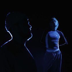 Ortea, JASE51 - сяйво