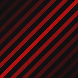 Alex Yarmak, СТРУКТУРА ЩАСТЯ - HEADLINE