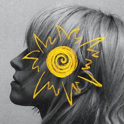 Hayley Williams - Glum