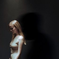 Libenson, Nadeen, Reborn - 5 секунд