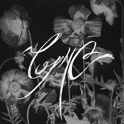 Alexjazz - Чорне