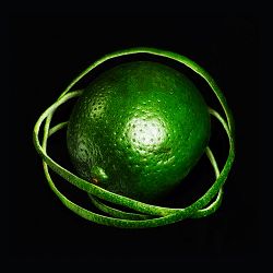 Big Thief - Los Angeles