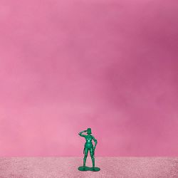 Mariah the Scientist, Kali Uchis - Is It a Crime