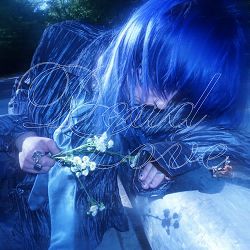 NASTEISHA, throwmance, da99y, INSOMNIA - deadlove