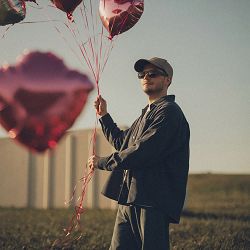 Білий Бо - Граю знов