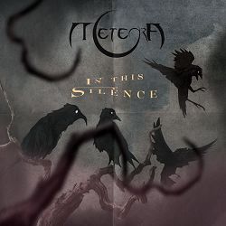 METEORA - In This Silence