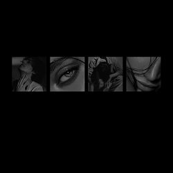 Feviane - Забудь