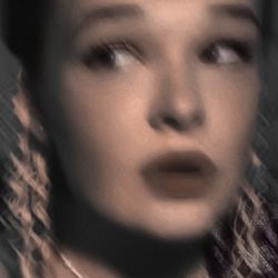 Nina Boykova - локшина