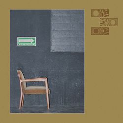 Silvana Estrada - Dime