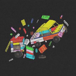 headachee - у нас все добре