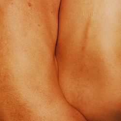 落日飛車 Sunset Rollercoaster - Mistakes