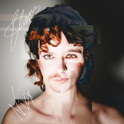 The Elliens - Якщо тато дізнається