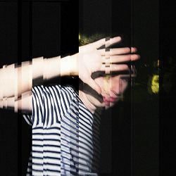 Lev Shurov - Morning Mess