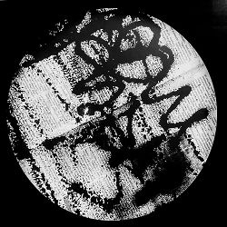 Entely - disco music