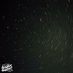 світанок блакитний - вояджер