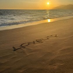 d4vd - L.O.V.E.U (feat. hannah bahng)