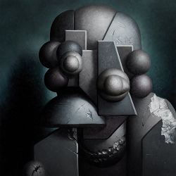 Gunna, Asake - satisfaction