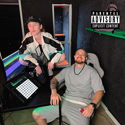 Tvoya Van, off$ide - Льодокол