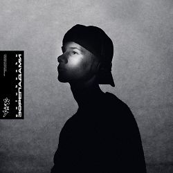 Golubenko - Зорепадами