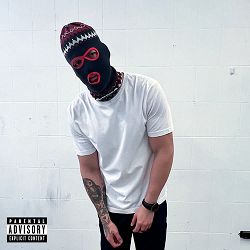 Гошуля - Демон