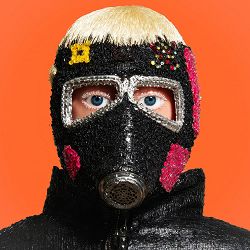 Morelyubovi - М.ТИР