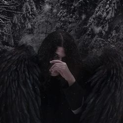 nikoniko - Повільний спосіб самогубства