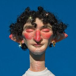 Nareko, Morelyubovi - PUGU-BUPA