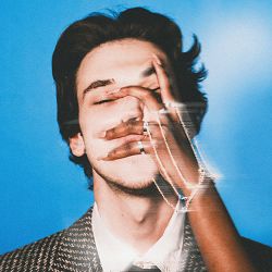 The Multiverse - angel