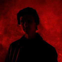 USTYM - Бий і кусай