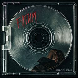 PROBLEMA - Fatum