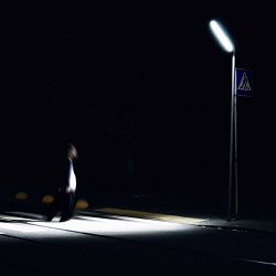 на глибині - забувай