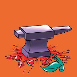 King Princess - Girls