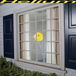 The Chainsmokers, Anna Sofia - Helium