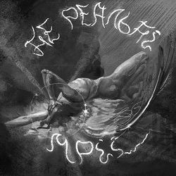 Nonsense's - Не реальні мрії