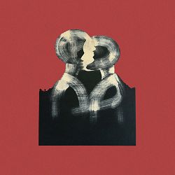 LOVERA BREAUX - Мотив